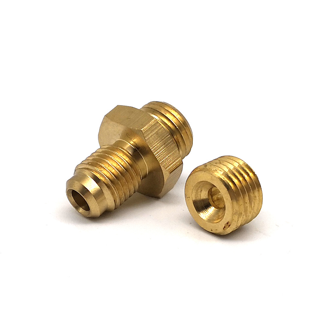 BH Black Air Release Radiator Valve Air Vent Valve Manual Automatic Brass 3 Years Water Normal Temperature Forged Brass Ball