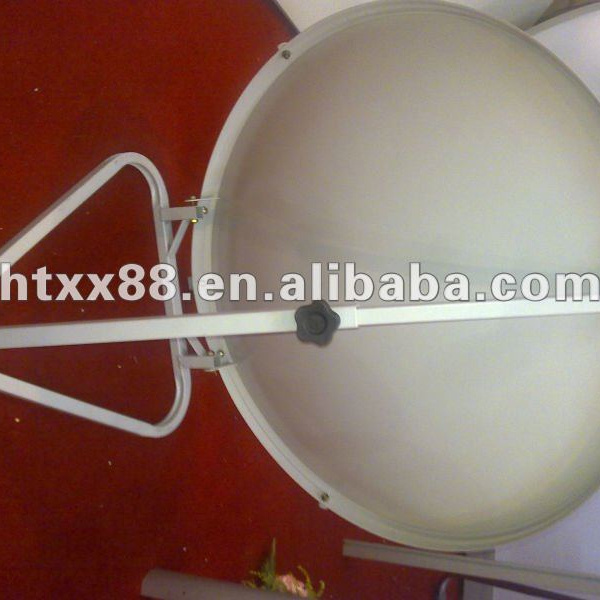 VSAT SATELLITE DISH ANTENNA