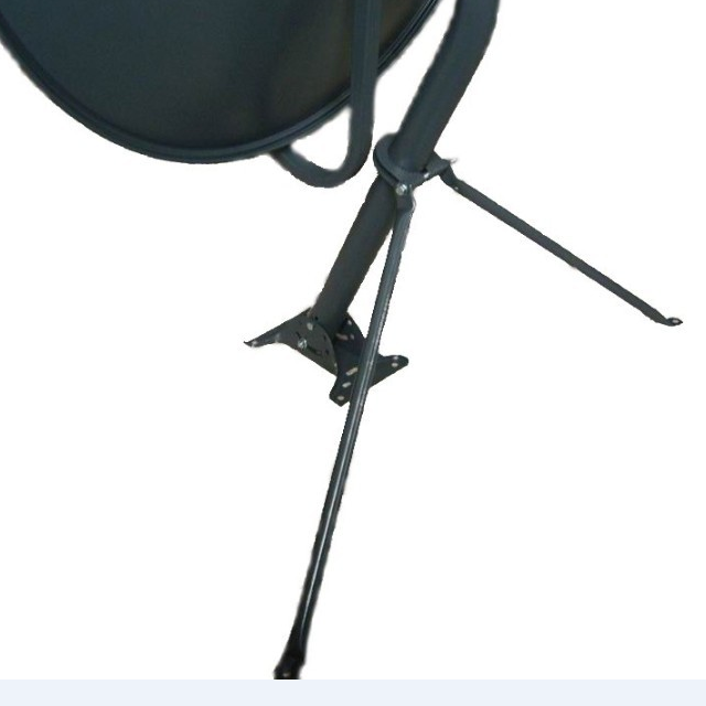 VSAT SATELLITE DISH ANTENNA