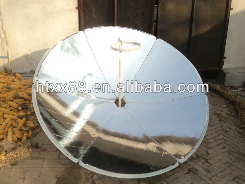 dish c180 tv antenna & cband big dish antenna