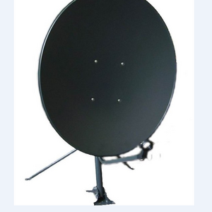 VSAT SATELLITE DISH ANTENNA