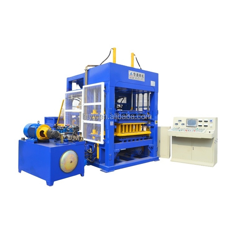 bricks making machine lowest price tunnel kiln for ceramic brick burning oven red bricks automatic productio