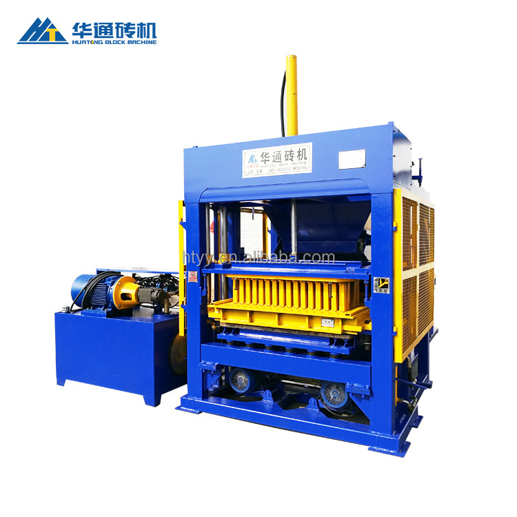 bricks making machine lowest price tunnel kiln for ceramic brick burning oven red bricks automatic productio