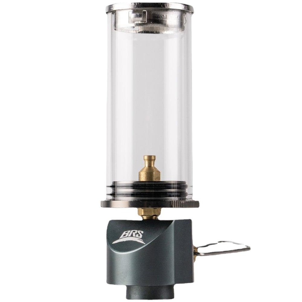 Camping Gas Light Mini Gas Lamp Butane Camping Lantern Camping Gas Lamp