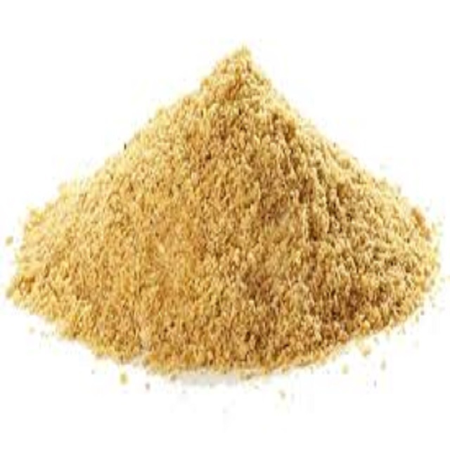 Factory Rate High Protein Quality Soybean Meal / Soya Bean Meal for Animal Feed for sale