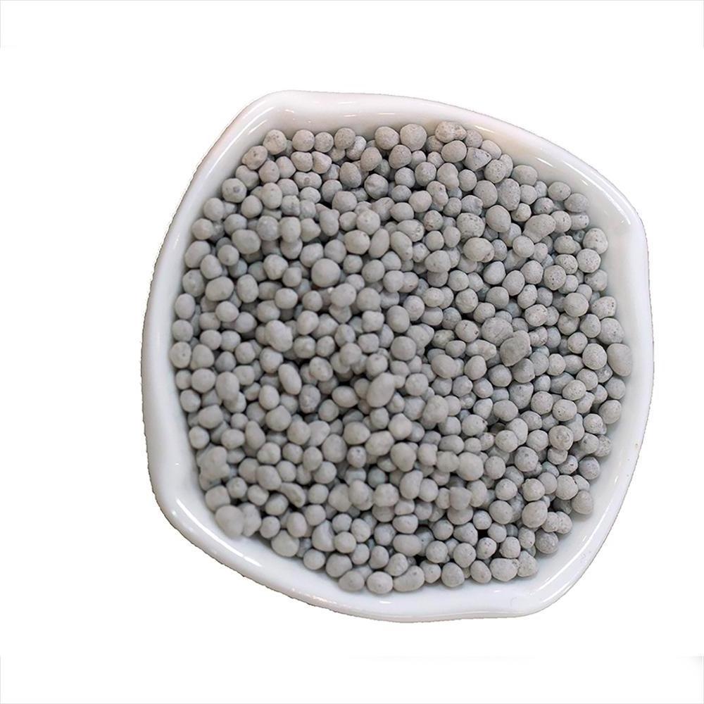 Npk 20-20-20 Plant Fertilizers High Quality Plant NPK Water Soluble Powder Fertilizer 20-20-20 In Stock