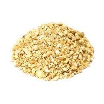 Factory Rate High Protein Quality Soybean Meal / Soya Bean Meal for Animal Feed for sale