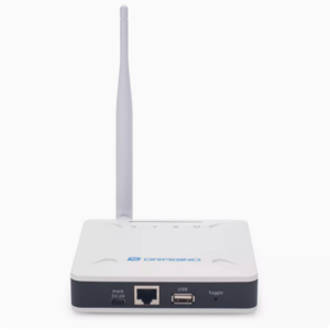 DRAGINO LG01v2 LoRa Gateway Single Channel WiFi Ethernet Cellular Network by Cuilian Technology