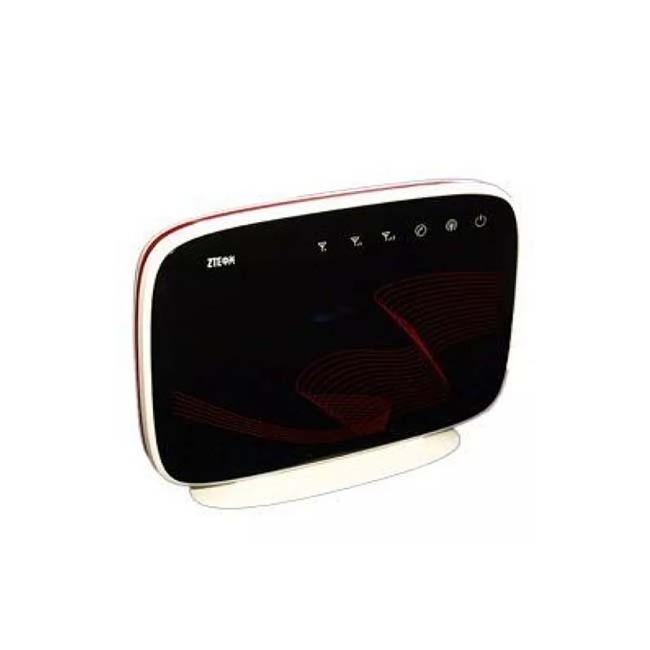 IX350 Unlocked WiMAX 4G LTE Wi-Fi Internet Network Mobile Router