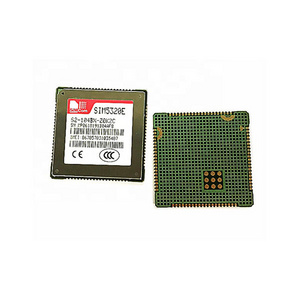 SIMCOM SIM5320E WCDMA/HSDPA 3G Module