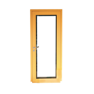 Sound Insulation Clean Room Steel Door hermetic sliding Room clean room swing door