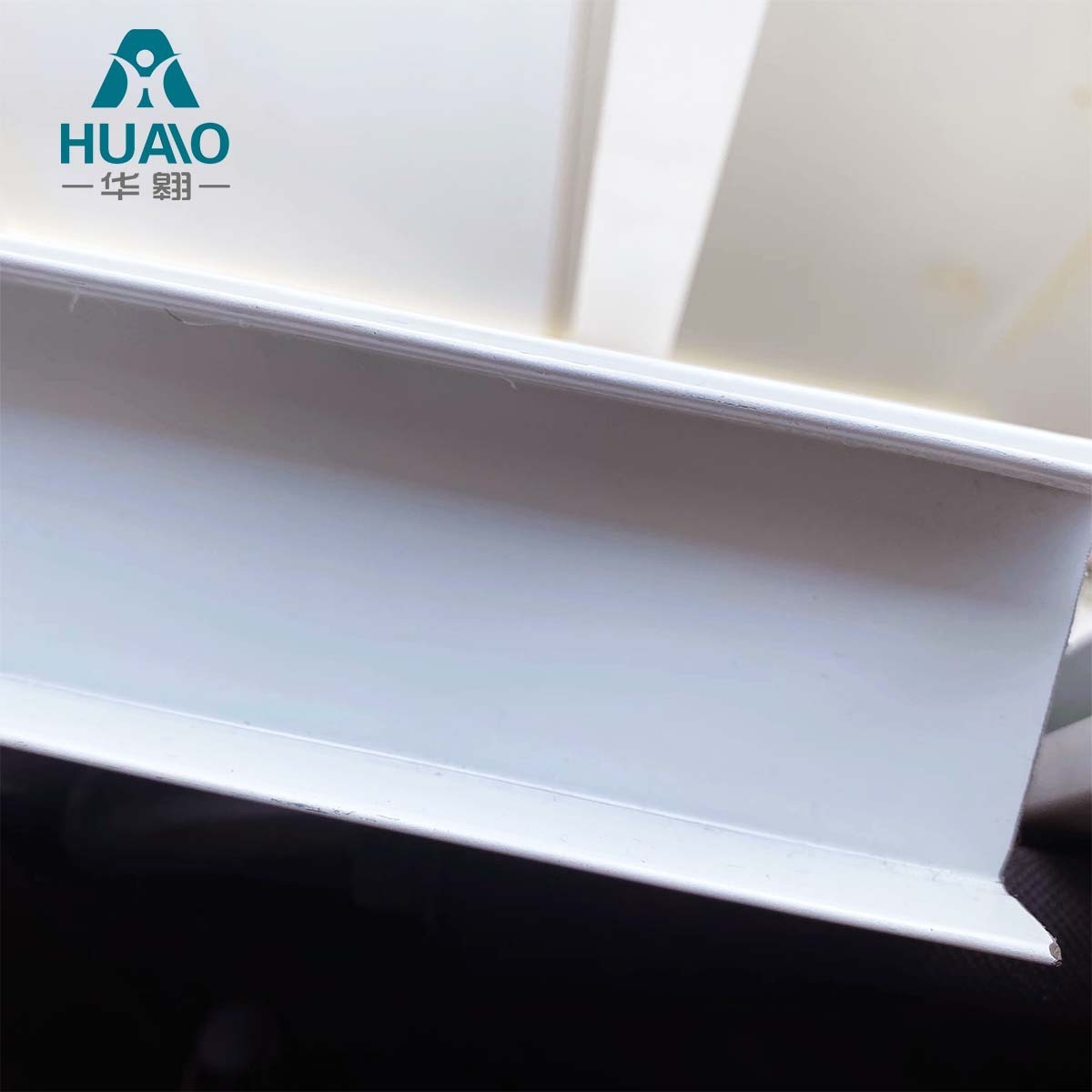 GMP CE standard Sound insulation cleanroom sandwich panel 5cm EPS calcium silicate roof wall panel