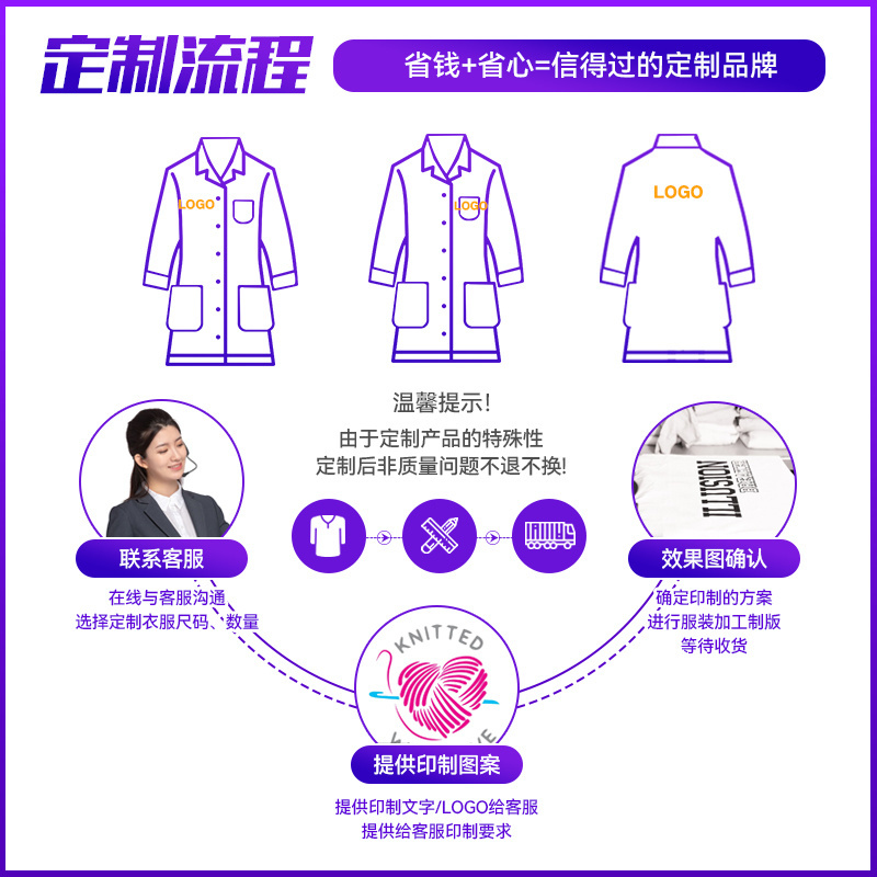 Scrub Nursing Uniform Scrubs Sets Women and Man Jogger Medical Nursing Scrubs Uniforms Sets Wholesale Doctors and Nurses Female