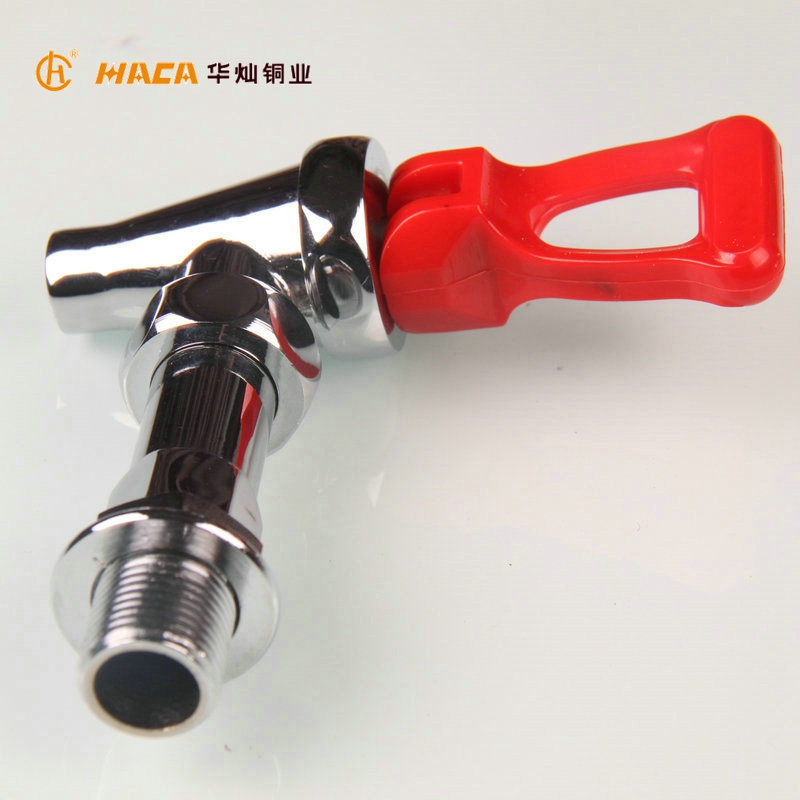 HOT Sale Boiler New-Type Water Tap Water Faucet