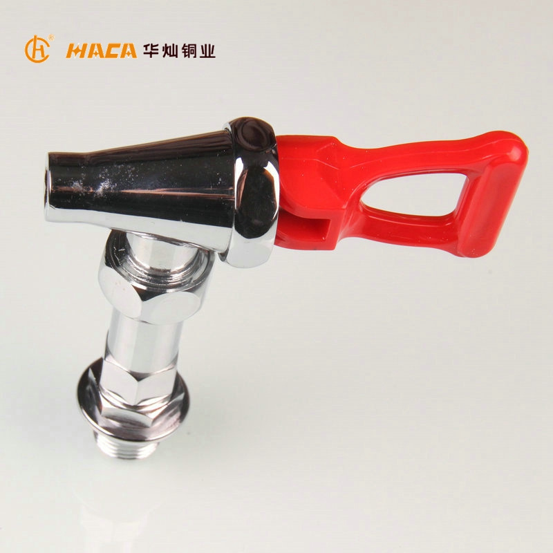 HOT Sale Boiler New-Type Water Tap Water Faucet