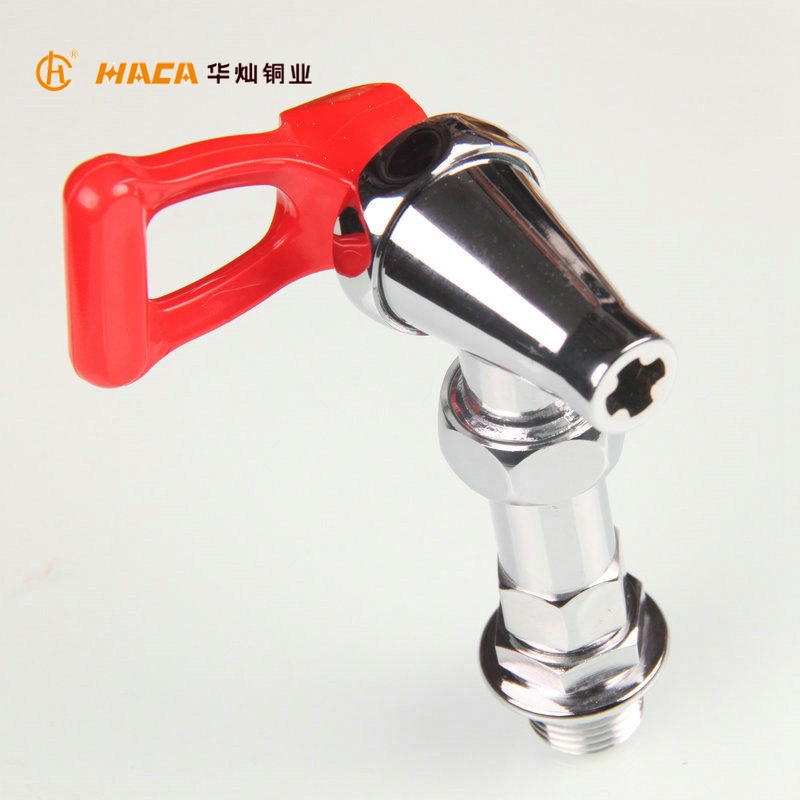 HOT Sale Boiler New-Type Water Tap Water Faucet