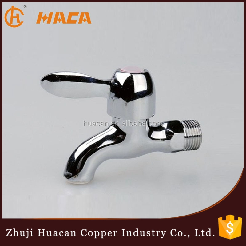 2015 New Design and hot sell brass drinking water tap, pure bubbler valve/Faucet for drinking fountain