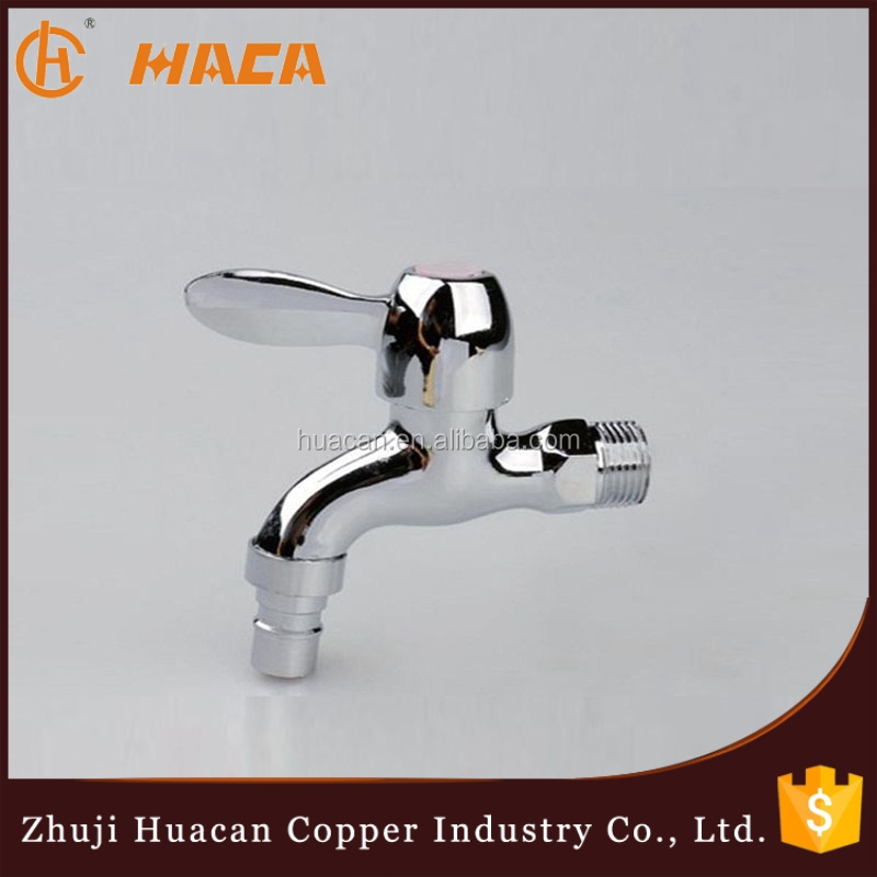 2015 New Design and hot sell brass drinking water tap, pure bubbler valve/Faucet for drinking fountain