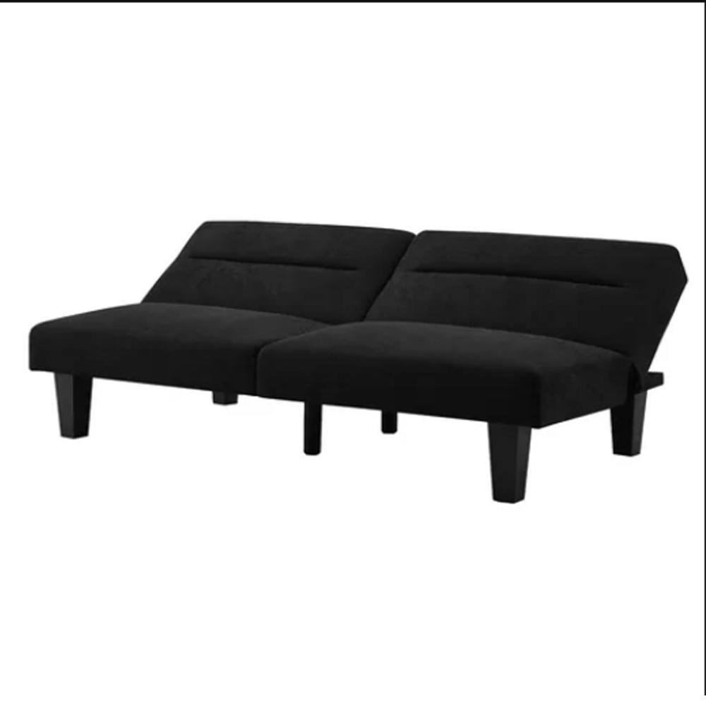 NEW Design Cheap wholesale transformer sofa bed