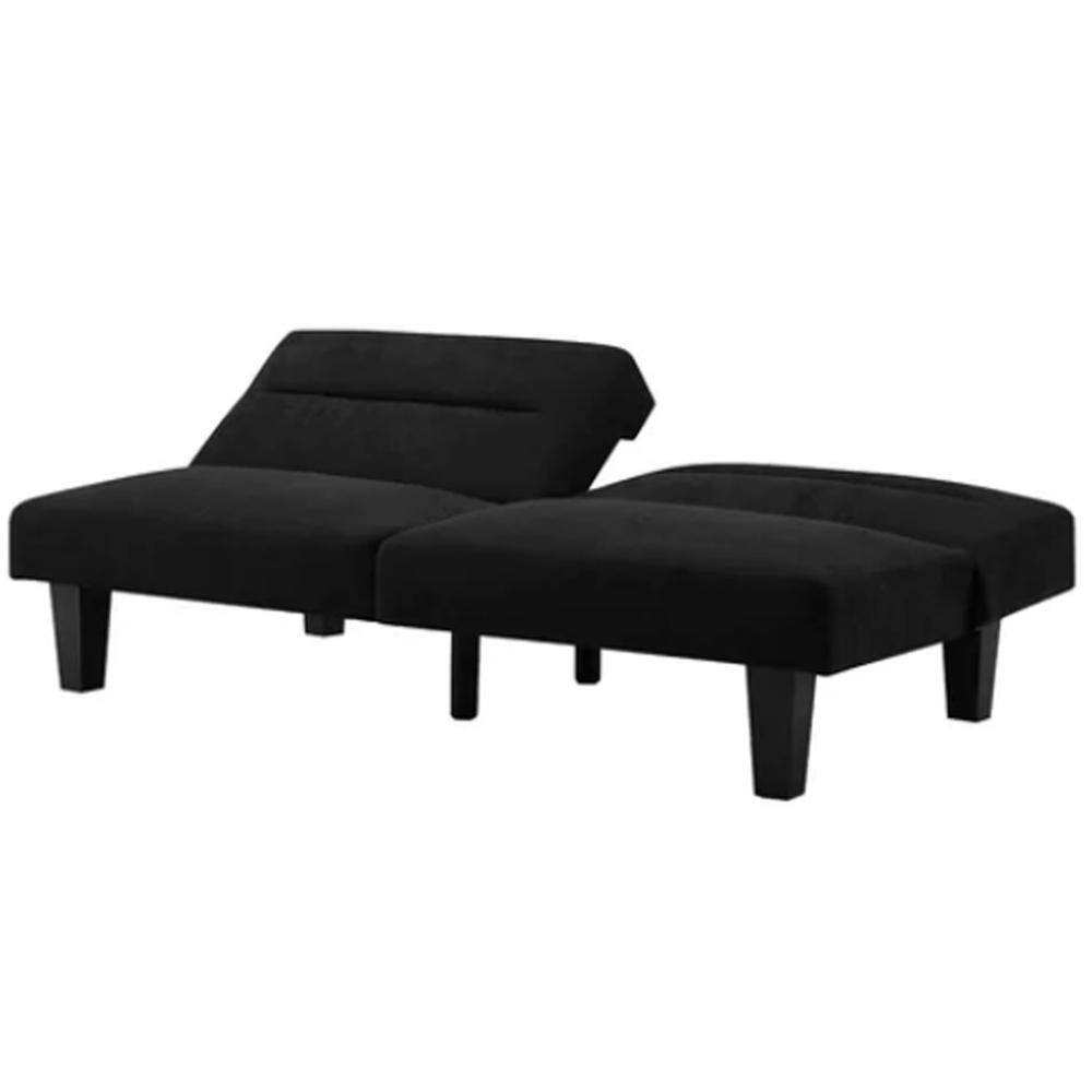 NEW Design Cheap wholesale transformer sofa bed