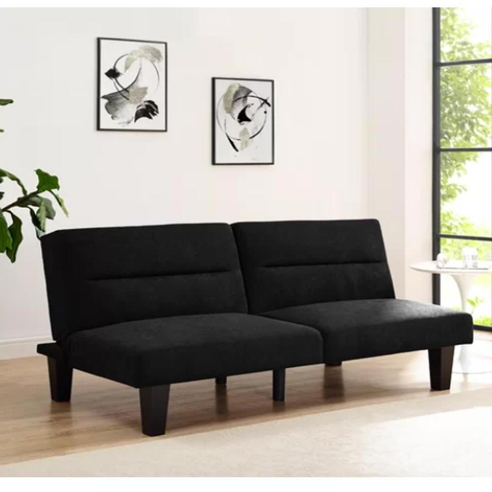 NEW Design Cheap wholesale transformer sofa bed