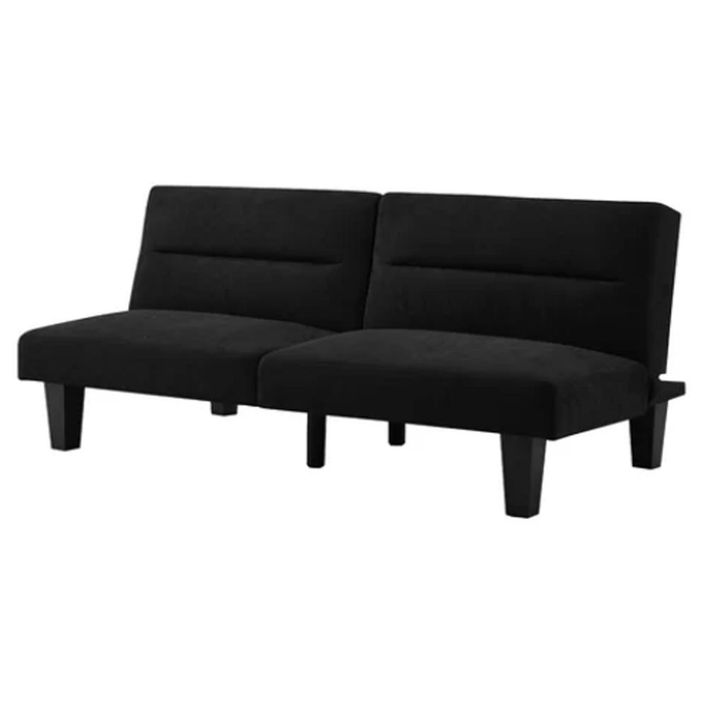 NEW Design Cheap wholesale transformer sofa bed