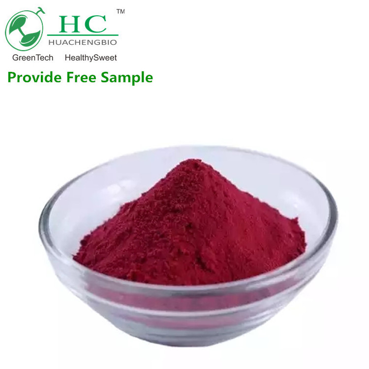 Factory Rose Extract Rose Flower Extract 5:1, 10:1, 20:1 rose extract powder