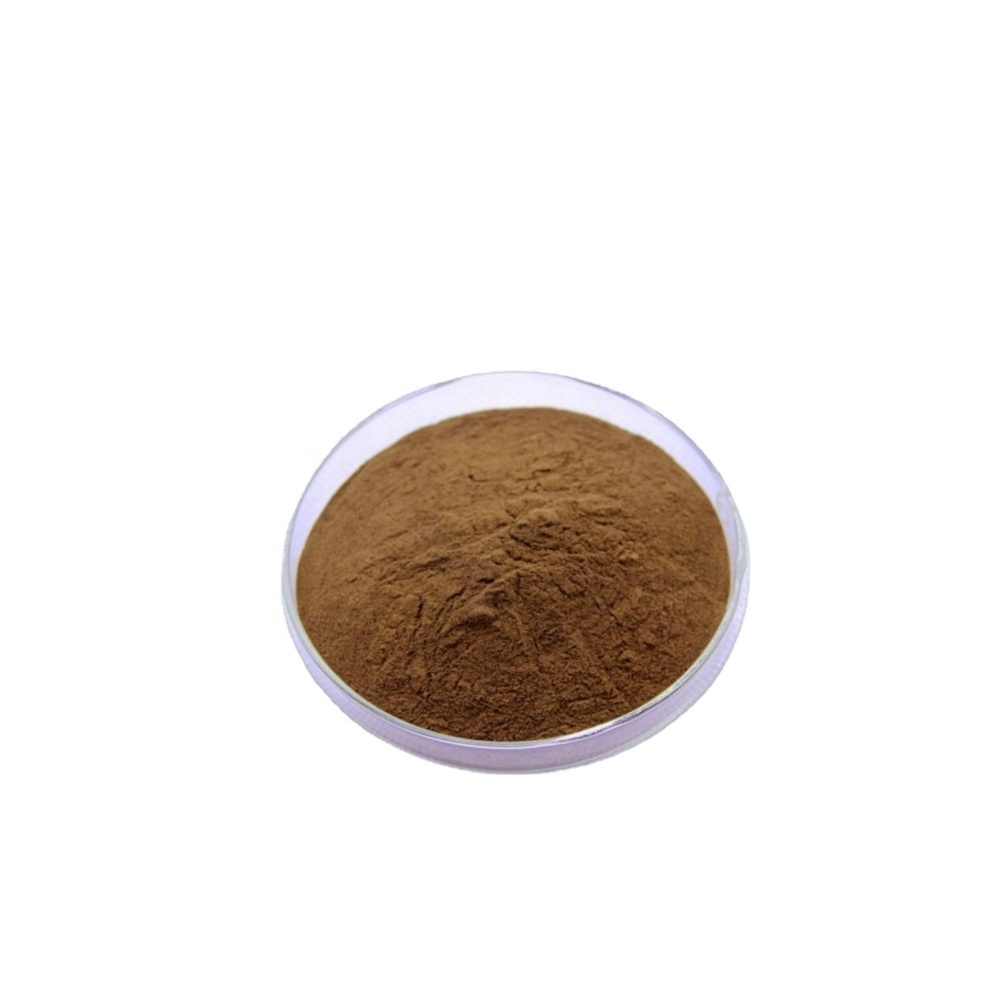 High quality 10:1,20:1 Bamboo Leaf Extract Powder