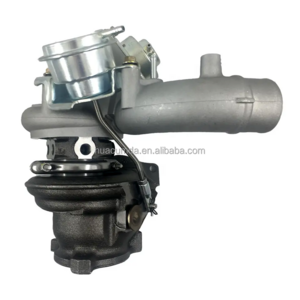 TD04 Turbo for R-enault F4R 2.0T auto engine turbocharger  7701478861 49377-07303 49377-07301 49377-07300 8200396687