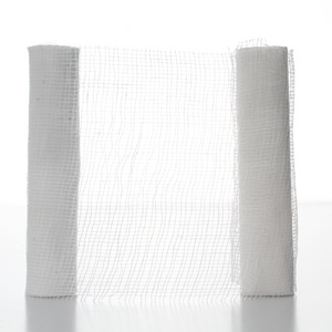 Self adhesive gauze bandage medical gauze bandage medical orthopedic elastic waterproof bandages