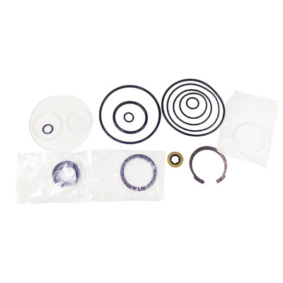 Top Quality Manufacturer Wholesale High Quality Hot selling  Auto Steering Repair Kits 04445-60070