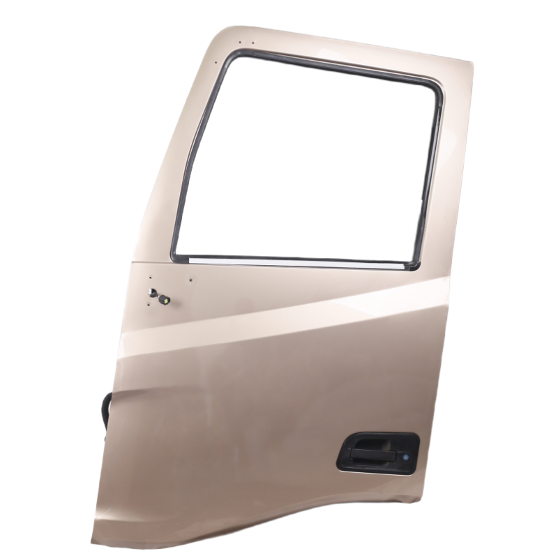 Dongfeng Tianlong Kingland KX Commercial Vehicle Cab Door Shells