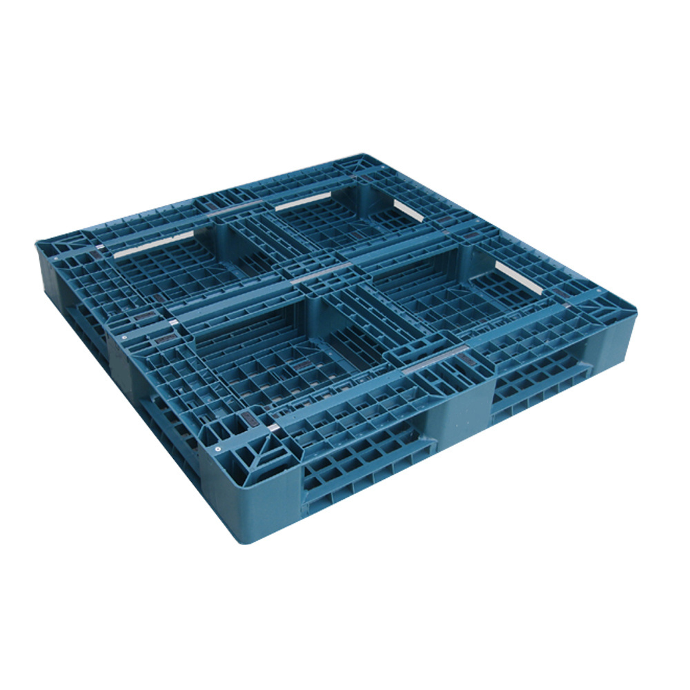 1200 x 1000 second hand lowes plastic pallets for sale