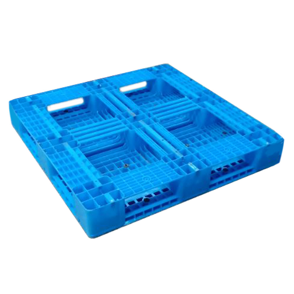 1200 x 1000 second hand lowes plastic pallets for sale