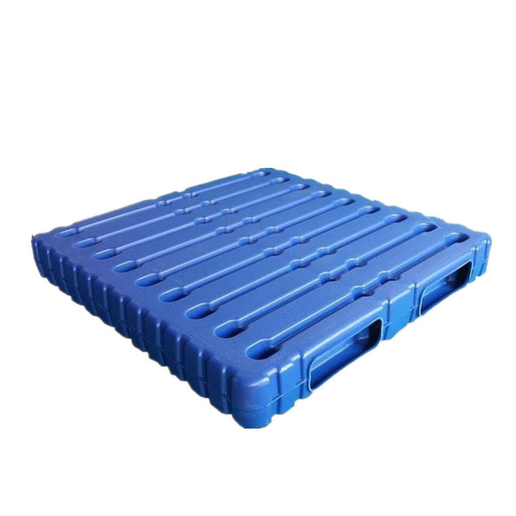 cement or brick factory plastic pallet 1600x1400 for sale