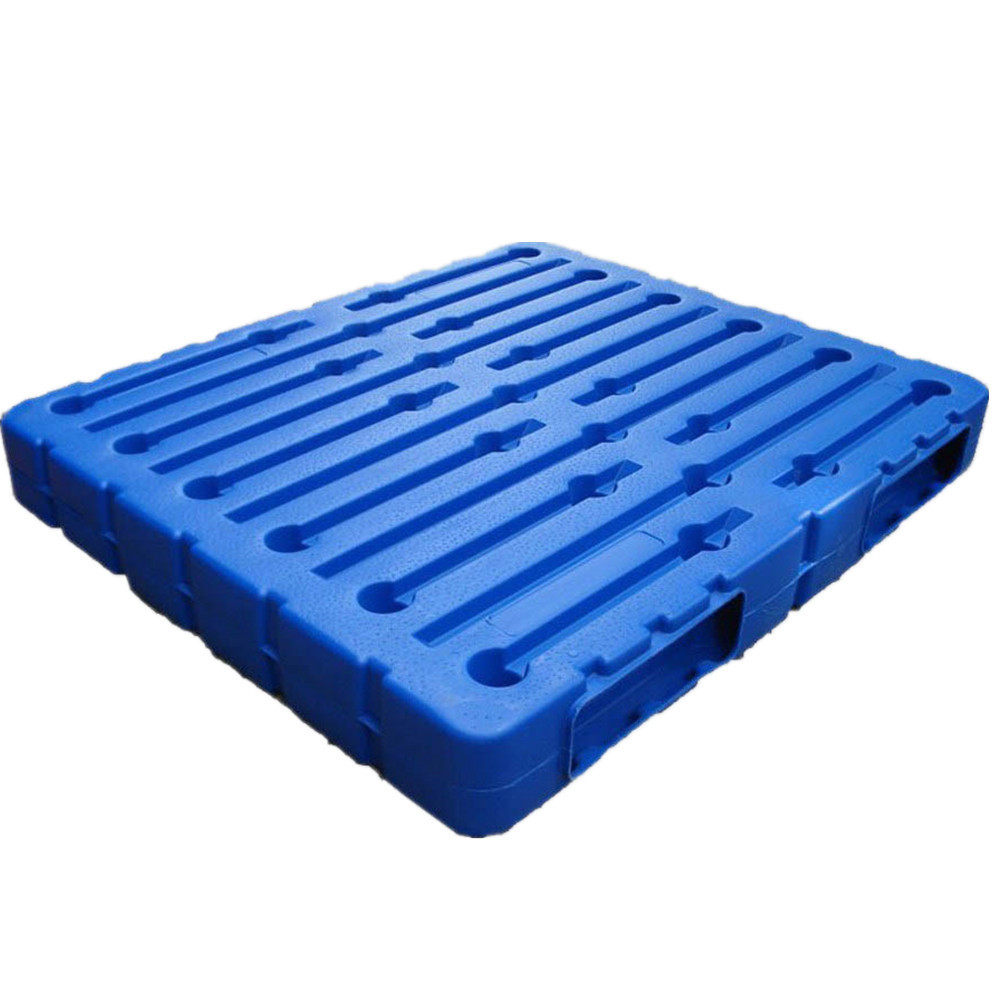 cement or brick factory plastic pallet 1600x1400 for sale