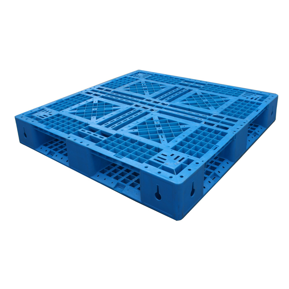 1200 x 1000 second hand lowes plastic pallets for sale