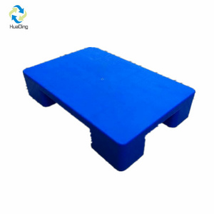 Small Weight Export Pallets Composite Pallets for Sale Roll Pallet Plastic Single Faced 4-WAY