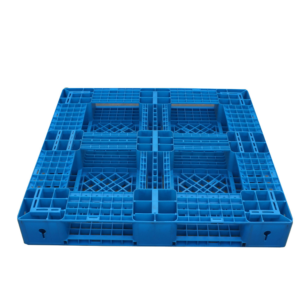 1200 x 1000 second hand lowes plastic pallets for sale