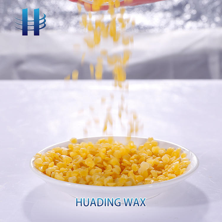 Beeswax Beeswax Suppliers Pure Bulk Beeswax Wholesale Block Yellow White For Candle Making