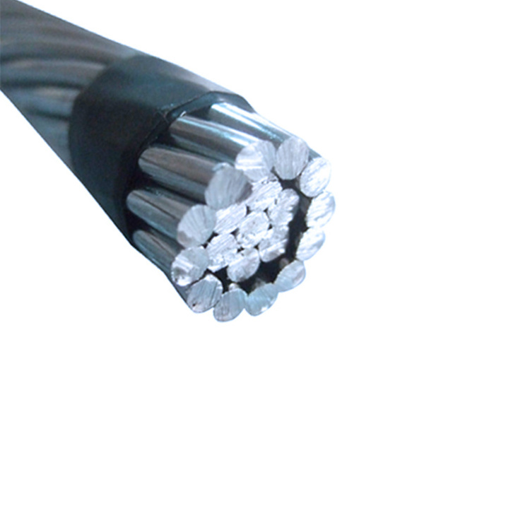 Bare 477 mcm 336.4 mcm 795mcm 636 kcmil ACSR Conductor  Wire