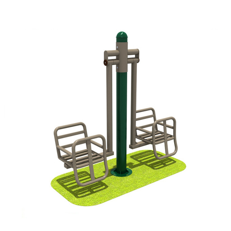 New design garden fitness equipment,fitness equipment outdoor,equipment playground