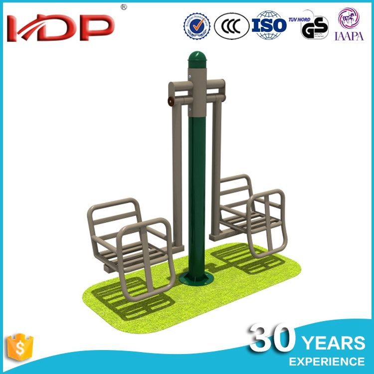 New design garden fitness equipment,fitness equipment outdoor,equipment playground