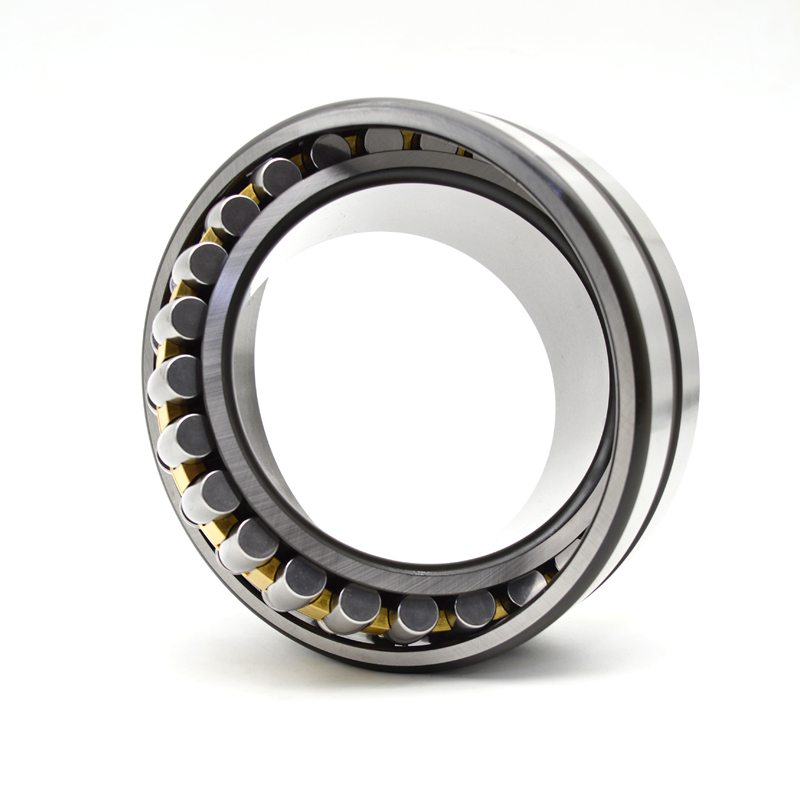 SHJZ High Quality Roller Bearing 23060 Spherical Roller Bearing 23060 CACK/W33