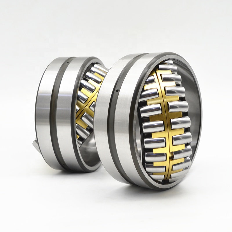 SHJZ High Quality Roller Bearing 23060 Spherical Roller Bearing 23060 CACK/W33