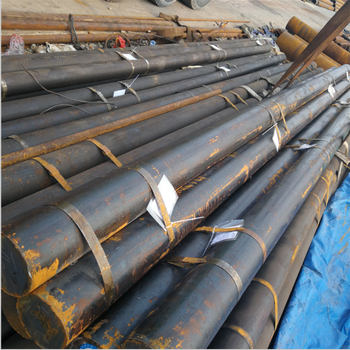 High temperature resistance Carbon Steel round ASTM 10 115 carbon steel bars