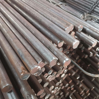 High temperature resistance Carbon Steel round ASTM 10 115 carbon steel bars