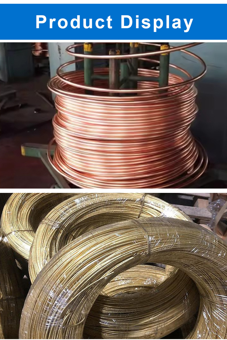 99.99% Copper Scraps pure Copper Wire Scrap /  /Scrap Copper Price