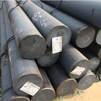 Factory sales A106 St37 St35 Ss460 AISI 1018 1020 1025 1030 1035 1040 1045 1050 1055 1060 4130 4140 Carbon Steel Round Steel