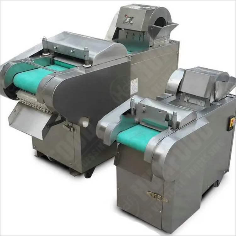 Cost-Effective Cucumber Slicing Shredding Machine Potato Twister Spiral Potato Cutter With High Quality